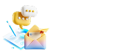 창업 6개월 무료 이미지
